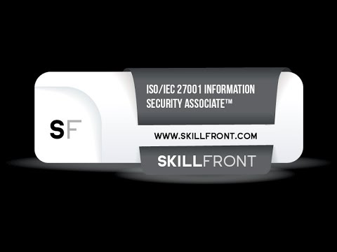 ISO-IEC-27001-Lead-Auditor Echte Fragen
