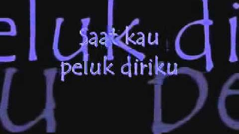 PUASKAH - WALIBAND