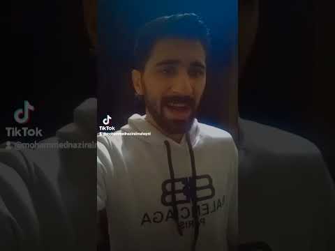 تعرف أيه عن المنطق يا مرسي مشهد من مدرسة المشاغبين 