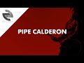 Amigas Celosas (Video Letra) - Pipe Calderón ft. Guelo Star