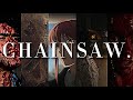 Chainsaw