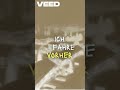 VORAH #swissartist #swissproducer #mundart #swissundergound #swissrap
