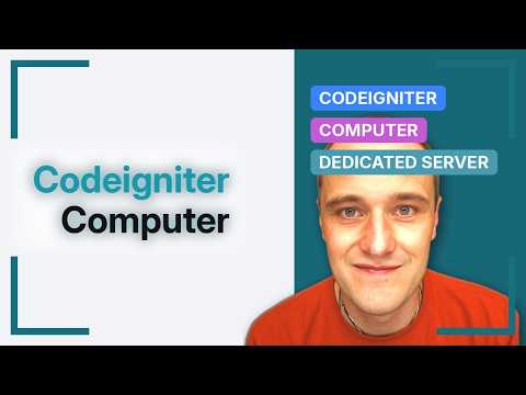 DevOps & SysAdmins: Should i separate MYSQL from PHP and NODE JS to another server (2 Solutions!!)