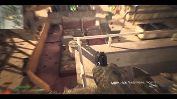 Oxygen: Breathing Oxygen #16 by Firthy