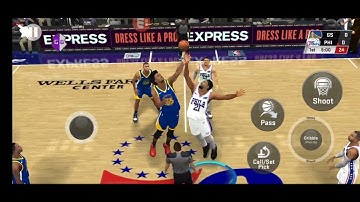 NBA2K20 V98 TUTORIAL HOW TO CUSTOMIZE 76ERS COURT