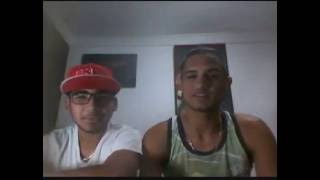 Las Prosutas Mas Famosas De Cabimas