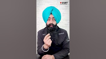 Board Exams Tips & Tricks for Commerce Students | Part 64 | CUET 2023 Preparation | Smartkeeda