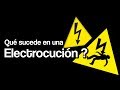 ¿Por qué la Electricidad Mata? #CharlyResponde