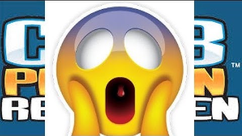 CLUB PENGUIN REWRITTEN IS BACK/ NEW SERVERS/ AND MORE!!!!