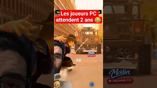 🎙️🤓 GTA 6 qui ne sort pas directement sur PC en voilà la raison #gta