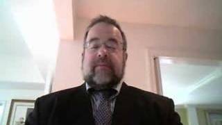 What are basic Jewish beliefs JewU 27 Rabbi Jonathan Ginsburg
