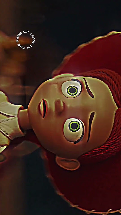 toy story 4 end 😭❤️‍🔥#toy_story #woody #sad #cute #edit