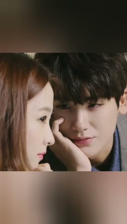 park hyungsik and park boyoung #parkhyungsik #hansohee #kdrama #parkboyoung