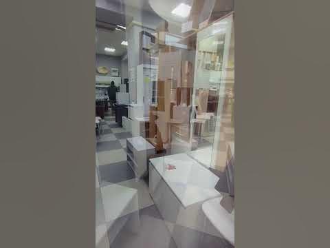 Мебель Эконом - магазин недорогой мебели в Белгороде и Воронеже - YouTube