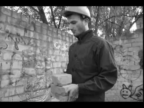 Фотофильм