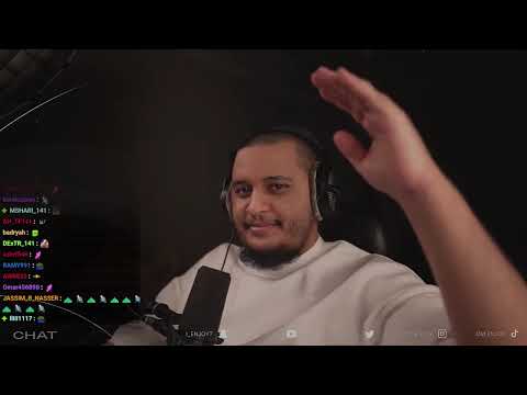 بث عمر انجوي اخو اوبلز قراند ريسبيكت 26 يونيو سولجر بوي 