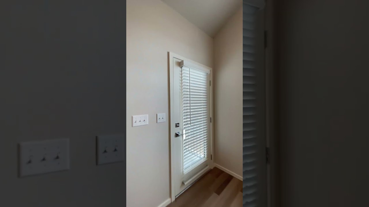 2702 Barnstormer Unit F, Fort Collins, CO New Home for Sale Hartford