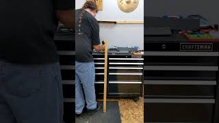 Organize Your Printed Solid Jessie Dogs - Chriss Basement 2024
