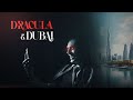 Dracula Moves To Dubai - Mimary Real Estate