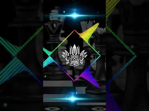 Full In Description