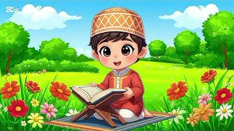 تعليم القاعدة النورانية لسورة الاخلاص مع التجويد #القاعدة_النورانية #سورةالاخلاص #تجويد_القرآن_رائع