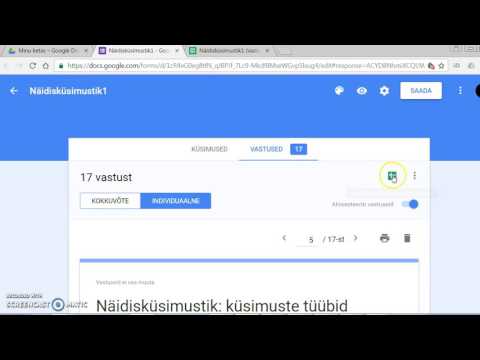 Video: Kuidas Facebooki lehest erinevalt: 7 sammu (piltidega)