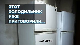 :      |   SAMSUNG SR-438