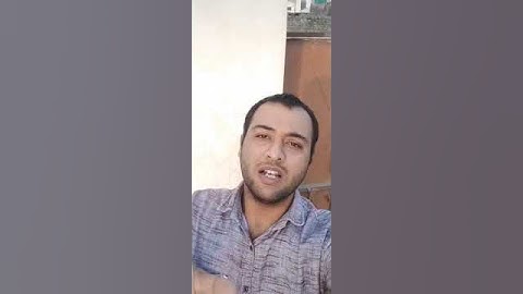 What is Payload in JWT ?