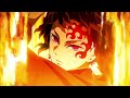 Demon slayer s3  guava  beach side princeguava guavavevo5317