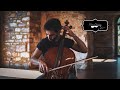 Practicing Shostakovich - Open Practice Ep/3. (Subs en Español)