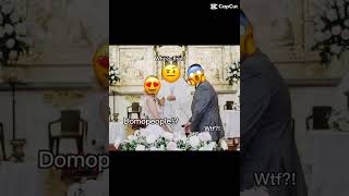 IMG 1125