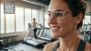 30s TV Advert | Select Your Specs at SelectSpecs