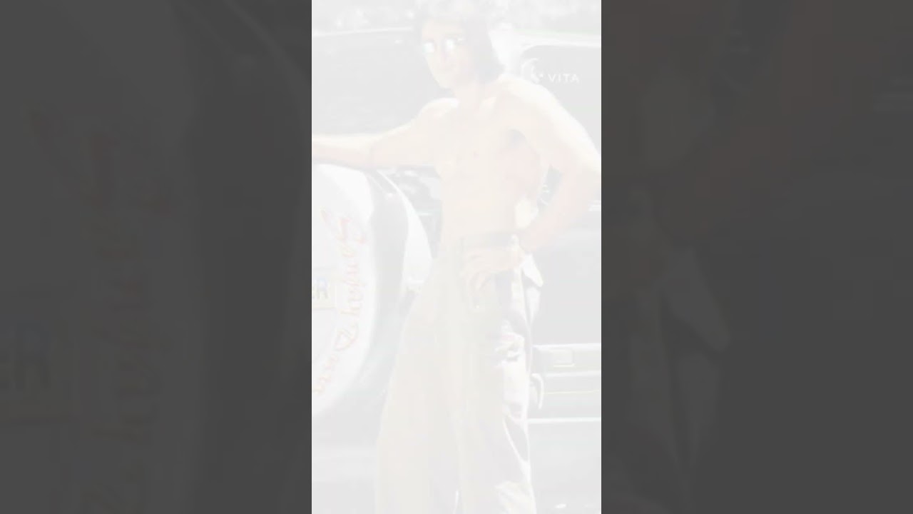 sanjay dutt body formation 