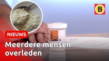Man verdacht van betaalde hulp bij zelfdoding | Omroep Brabant