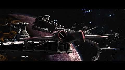 Endless Engines 3D Render Challenge Final Render Submission!