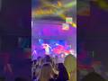 Фестиваль в Москве #organichouse #housemusicfestival #party #dj #twotwenty