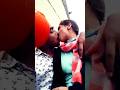 Indian Web Series Ullu Hot Sexy Romantic 18 Hotshots Kissing Webseries Romantic Shortsvideo Short Indian Web Series Ullu Hot Sexy Romantic 18 Hotshots Kissing Webseries Romantic Shortsvideo Short