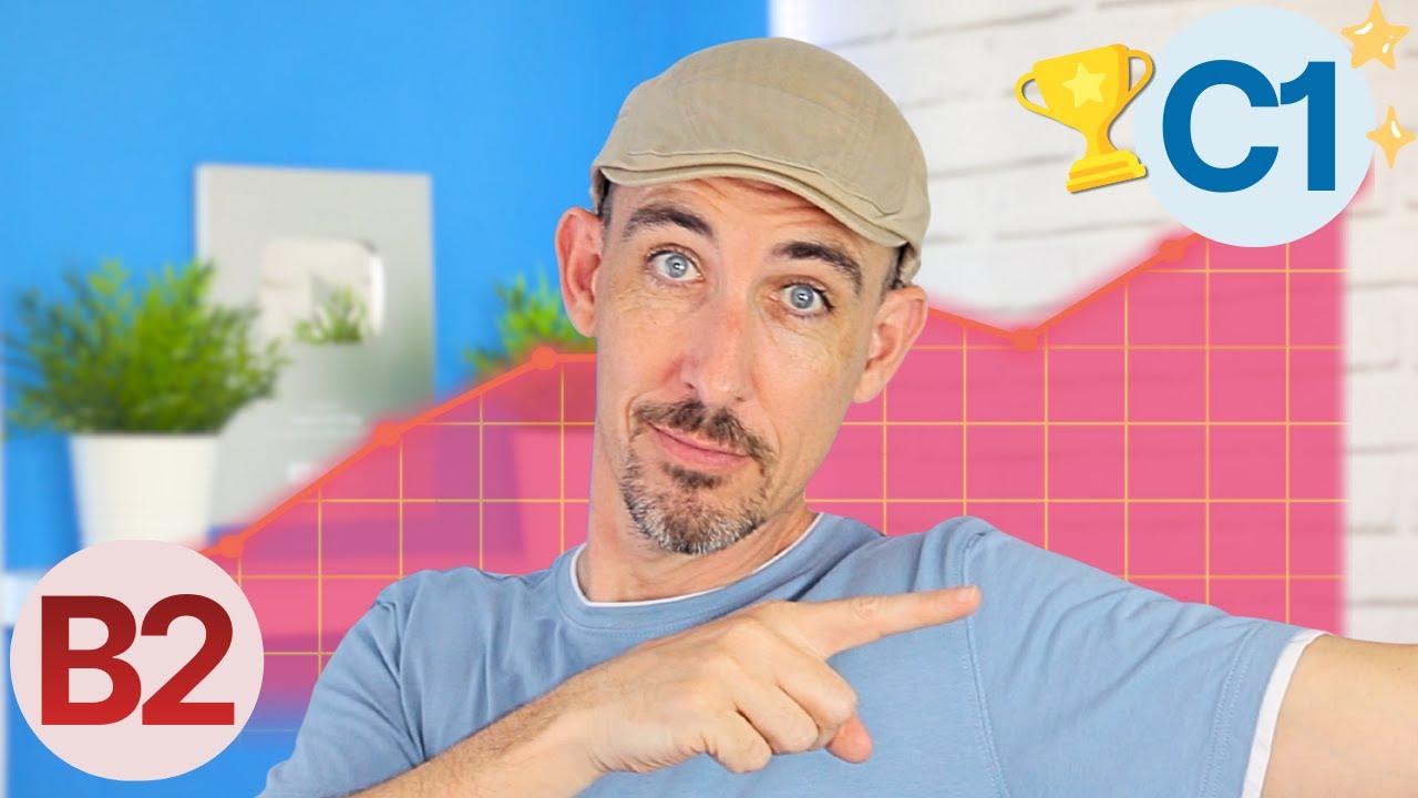 If You Don’t Know These 12 Grammar Rules, You’re Not Advanced Yet!