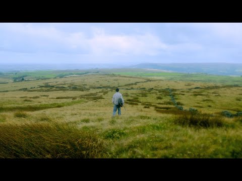 The Guest List - Slow Down Sally (Official Video)