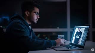Celebrity From Photo to Fashion Brand: The WILD AI Transformation | Zisuz Labs Case Study Profile