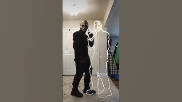 Thumbnail of Insane - Black Gryphon & Baasik (Sikotikk dancing)