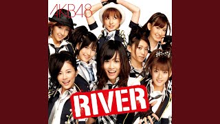 RIVER