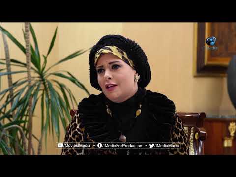 بت جبله بصحيح مش بتحس الدنيا مولعة و هى باردة