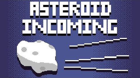 Indie Game Devlog Entry: Strategy Polish