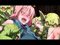 Goblin S Ascent From Loser To Winner Manga Recap Goblin S Ascent From Loser To Winner Manga Recap