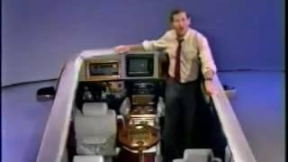 Artie Grindle ad Feb 87