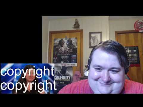 Agt Season 21 Auditions Nene Royal Reaction