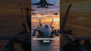 MOST POWERFUL WEAPONS #goviral #ytshorts #nukes #FactTok #YouTubeShorts #Shorts