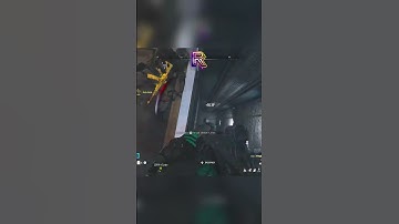 Unleash Chaos with VAZNEV 9K - Warzone 2