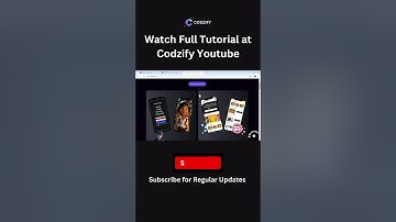 How to use PageView in FlutterFlow? FlutterFlow Tutorial (2025) 🚀🔥